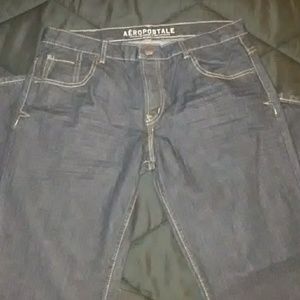 Aeropostale jeans